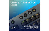 Logitech G915 X Lightspeed Gaming Keyboard