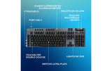 Logitech G915 X Lightspeed Gaming Keyboard
