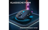 Logitech Gaming-Maus G305 X Superlight white