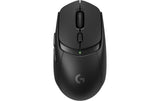 Logitech Gaming-Maus G309 Lightspeed Schwarz