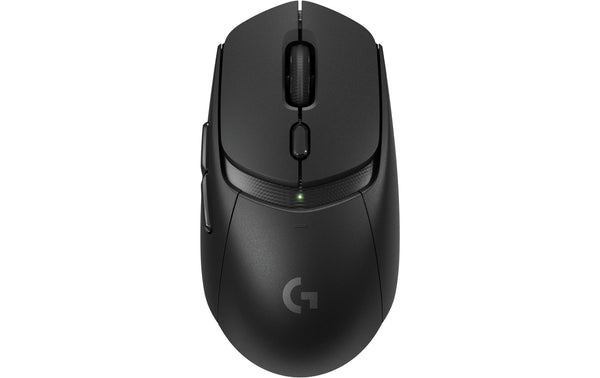 Logitech Gaming-Maus G309 Lightspeed Schwarz