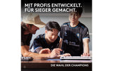 Logitech Gaming-Maus Pro X Superlight 2 Lightspeed Weiss