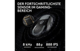 Logitech Gaming-Maus Pro X Superlight 2 Lightspeed Weiss