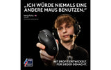 Logitech Gaming-Maus Pro X Superlight 2 Lightspeed Weiss