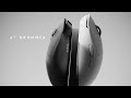Logitech Gaming-Maus Pro X Superlight 2 Lightspeed Weiss