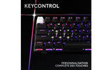 Logitech PRO X 60 Lightspeed black