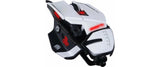 Mad Catz R.A.T. 6+ Gaming Mouse white Optical