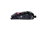 Mad Catz R.A.T. 8+ Gaming Mouse black Optical