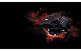 Mad Catz R.A.T. 8+ Gaming Mouse black Optical