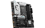 MSI B760M GAMING PLUS WIFI, LGA1700, mATX Intel B760, 4x DDR5, PCIe 4.0, 2xHDMI, 2xDP