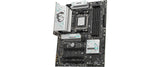 MSI B850 GAMING PLUS WIFI, AM5, ATX AMD B850, 4x DDR5, PCIe 5.0, DP