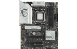 MSI B850 GAMING PLUS WIFI, AM5, ATX AMD B850, 4x DDR5, PCIe 5.0, DP