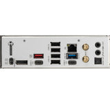 MSI B850 GAMING PLUS WIFI, AM5, ATX AMD B850, 4x DDR5, PCIe 5.0, DP