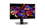 MSI MAG 271QPXDE QD-OLED E2 26.5, WQHD 2560x1440, QD-OLED, 2x HDMI, DP