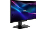 MSI MAG 274QPFDE X30MV 27, VA 2560x1440, 300Hz, 0.5 ms, 2x HDMI, DP