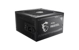 MSI MAG A650GL 750W Gold 80+ Gold zertifiziert, 750W