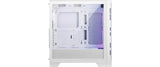 MSI MAG FORGE 320R AIRFLOW WHITE – SwissHardware Suisse