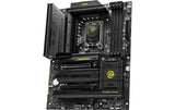 MSI MAG Z890 TOMAHAWK WIFI, LGA1851, ATX Intel Z890, 4x DDR5, PCIe 5.0, HDMI