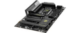 MSI MAG Z890 TOMAHAWK WIFI, LGA1851, ATX Intel Z890, 4x DDR5, PCIe 5.0, HDMI