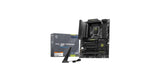 MSI MAG Z890 TOMAHAWK WIFI, LGA1851, ATX Intel Z890, 4x DDR5, PCIe 5.0, HDMI