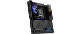 MSI MEG X870E GODLIKE, AM5, EATX AMD X870E, 4x DDR5, PCIe 5.0, TB4
