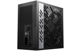 MSI MPG A1000G PCIE5 1000W Gold 80+ Gold zertifiziert, PCIE5, 1000W