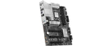 MSI PRO B860-P, LGA1851, ATX Intel B860, 4x DDR5, PCIe 5.0, HDMI, DP