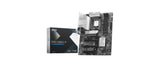 MSI PRO B860-P, LGA1851, ATX Intel B860, 4x DDR5, PCIe 5.0, HDMI, DP