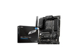 MSI PRO Z790-P WIFI, LGA1700, ATX Intel Z790, 4x DDR5, PCI-E 5.0, HDMI, DP