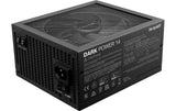 Netzteil be quiet! Dark Power14, 1000W 1000 W