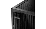 Netzteil be quiet! Dark Power14, 850W 850 W