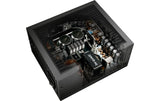 Netzteil be quiet! Dark Power14, 850W 850 W