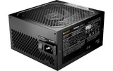 be quiet! Bloc d’alimentation Power Zone 2 1200 W