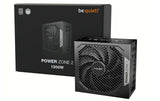 be quiet! Bloc d’alimentation Power Zone 2 1200 W