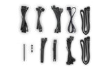 be quiet! Bloc d’alimentation Power Zone 2 1200 W