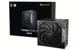 be quiet! Bloc d’alimentation Power Zone 2 850 W