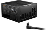 be quiet! Bloc d’alimentation Power Zone 2 850 W