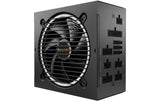 be quiet! Bloc d’alimentation Pure Power 12 M 1200 W