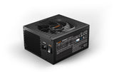 be quiet! Bloc d’alimentation Straight Power 12 850 W