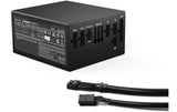 be quiet! Bloc d’alimentation Straight Power 12 850 W