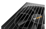 be quiet! Bloc d’alimentation Straight Power 12 850 W