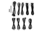 be quiet! Bloc d’alimentation Straight Power 12 850 W