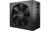 be quiet! Bloc d’alimentation Straight Power 12 850 W
