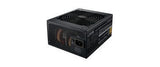 Netzteil Cooler Master, MWE v2ATX 3.1 1250W 1250 W