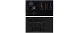 Netzteil Cooler Master, MWE v2ATX 3.1 1250W 1250 W