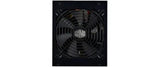 Netzteil Cooler Master, MWE v2ATX 3.1 1250W 1250 W