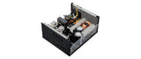 Netzteil Cooler Master, MWE v2ATX 3.1 1250W 1250 W