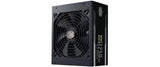 Netzteil Cooler Master, MWE v2ATX 3.1 1250W 1250 W