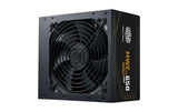 Netzteil Cooler Master, MWE v3 230V 650W 650 W