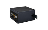 Netzteil Cooler Master, MWE v3 230V 650W 650 W